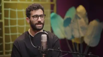 حالة من التخبط.. انتقادات لاذعة من باسم مرسي للإدارة الفنية للأهلي